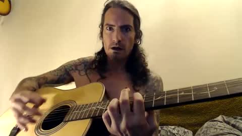 Bailey online show from 28, 9, 2025