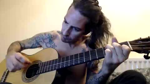 Bailey online show from 30, 9, 2025