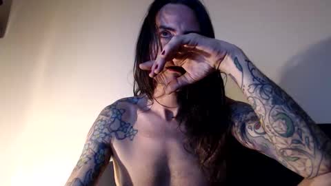 Bailey online show from 12, 10, 2025