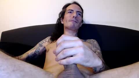 Snapshot of bailey39 chatting on 8, 1, 2026 Bailey online show from 8, 1, 2026