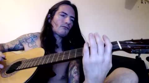 Snapshot of bailey39 chatting on 11, 1, 2026 Bailey online show from 11, 1, 2026