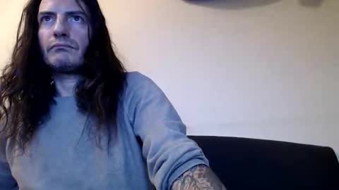 Snapshot of bailey39 chatting on 2, 2, 2026 Bailey online show from 2, 2, 2026