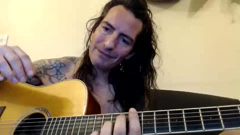 Snapshot of bailey39 chatting on 3, 2, 2026 Bailey online show from 3, 2, 2026