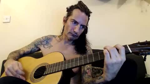 Snapshot of bailey39 chatting on 8, 2, 2026 Bailey online show from 8, 2, 2026