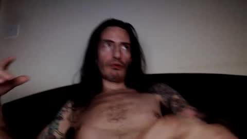 Snapshot of bailey39 chatting on 9, 2, 2026 Bailey online show from 9, 2, 2026