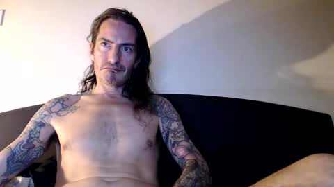 Snapshot of bailey39 chatting on 11, 2, 2026 Bailey online show from 11, 2, 2026