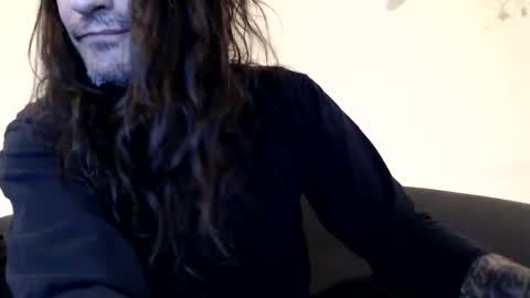 Snapshot of bailey39 chatting on 17, 2, 2026 Bailey online show from 17, 2, 2026