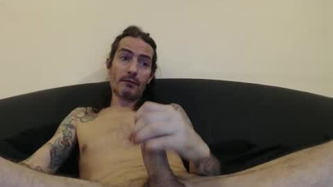 Snapshot of bailey39 chatting on 20, 2, 2026 Bailey online show from 20, 2, 2026