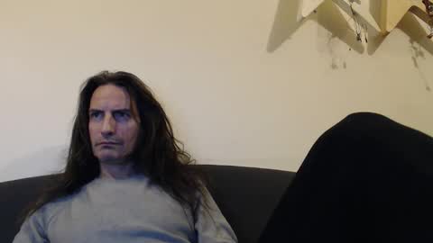 Snapshot of bailey39 chatting on 22, 2, 2026 Bailey online show from 22, 2, 2026