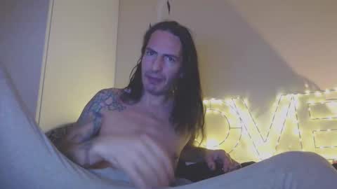 Snapshot of bailey39 chatting on 2, 3, 2026 Bailey online show from 2, 3, 2026