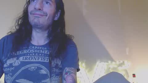 Snapshot of bailey39 chatting on 3, 3, 2026 Bailey online show from 3, 3, 2026