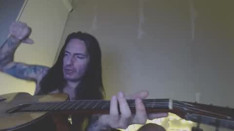 Snapshot of bailey39 chatting on 4, 3, 2026 Bailey online show from 4, 3, 2026