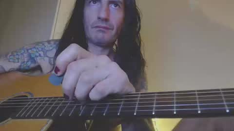 Snapshot of bailey39 chatting on 12, 3, 2026 Bailey online show from 12, 3, 2026