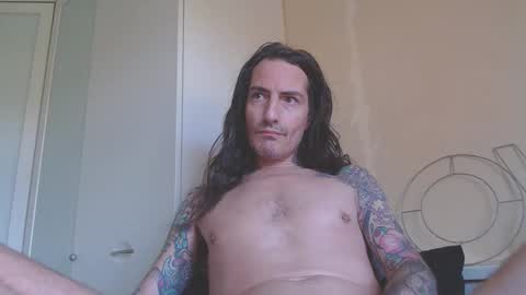 Snapshot of bailey39 chatting on 13, 3, 2026 Bailey online show from 13, 3, 2026