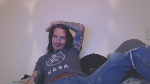 Snapshot of bailey39 chatting on 15, 3, 2026 Bailey online show from 15, 3, 2026