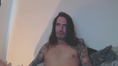 Snapshot of bailey39 chatting on 17, 3, 2026 Bailey online show from 17, 3, 2026