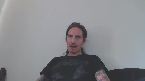 Snapshot of bailey39 chatting on 20, 3, 2026 Bailey online show from 20, 3, 2026