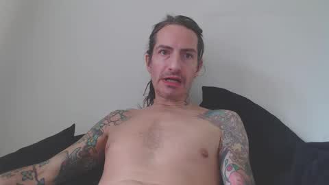 Snapshot of bailey39 chatting on 24, 3, 2026 Bailey online show from 24, 3, 2026