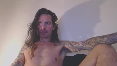 Snapshot of bailey39 chatting on 27, 3, 2026 Bailey online show from 27, 3, 2026