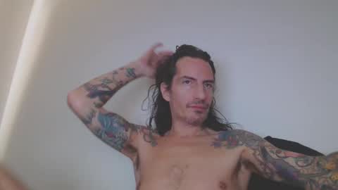 Snapshot of bailey39 chatting on 27, 3, 2026 Bailey online show from 27, 3, 2026