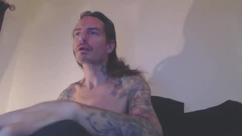 Snapshot of bailey39 chatting on 29, 3, 2026 Bailey online show from 29, 3, 2026