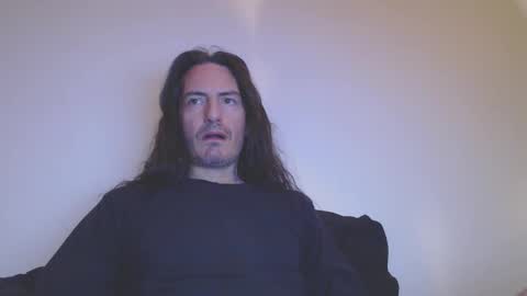 Snapshot of bailey39 chatting on 6, 4, 2026 Bailey online show from 6, 4, 2026