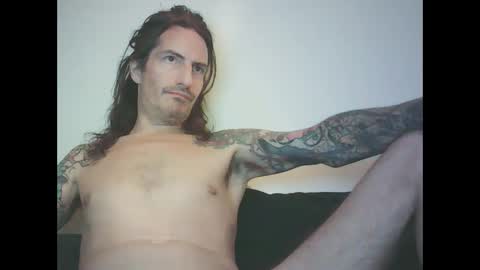 Bailey online show from 10, 5, 2026