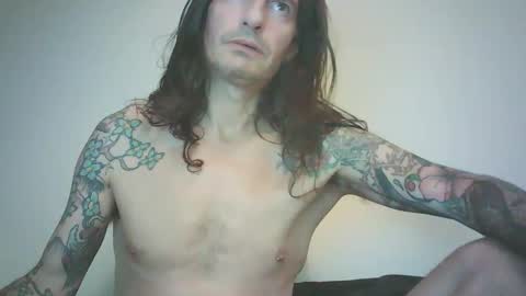 Bailey online show from 13, 5, 2026