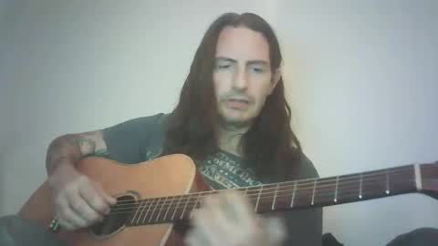 Bailey online show from 15, 5, 2026