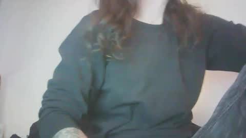 Bailey online show from 17, 5, 2026