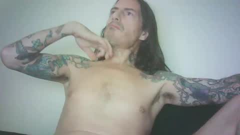 Bailey online show from 19, 5, 2026