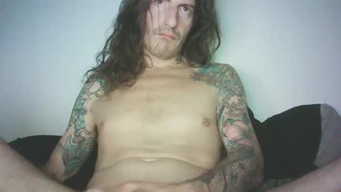 Bailey online show from 25, 5, 2026