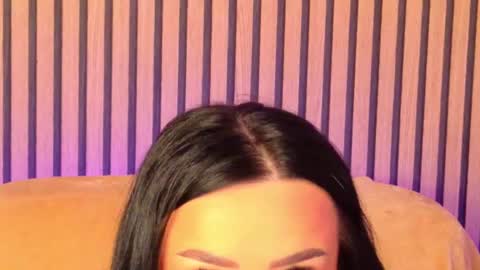 Bailey online show from 15, 1, 2026