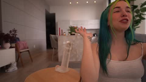 Snapshot of bailey_eilish chatting on 2, 3, 2026 Bailey online show from 2, 3, 2026