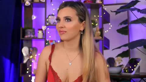 Bailey online show from 25, 9, 2025