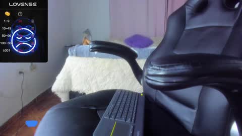 IM BAILEY online show from 22, 2, 2025