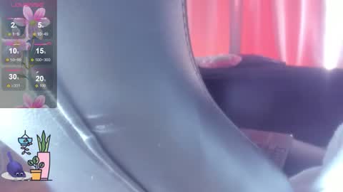 IM BAILEY online show from 2, 2, 2026