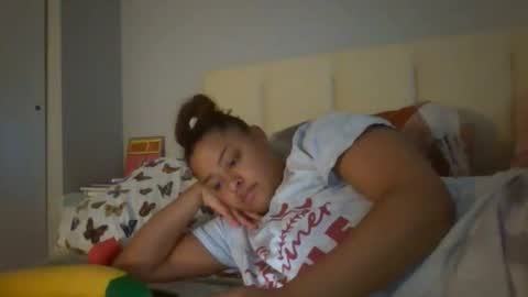 Snapshot of baileymadz chatting on 12, 3, 2026 baileymadz online show from 12, 3, 2026