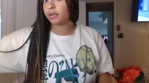 Snapshot of baileymadz chatting on 23, 3, 2026 baileymadz online show from 23, 3, 2026