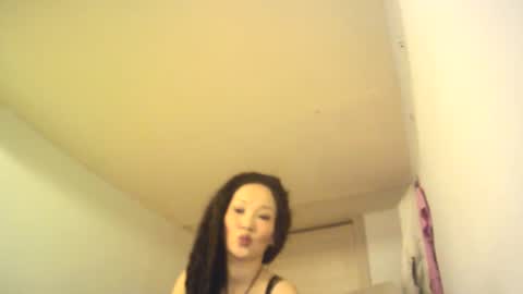 bailliy online show from 25, 1, 2025