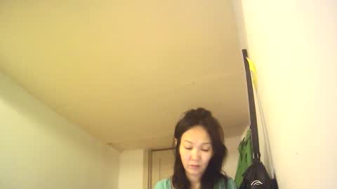 bailliy online show from 27, 2, 2025