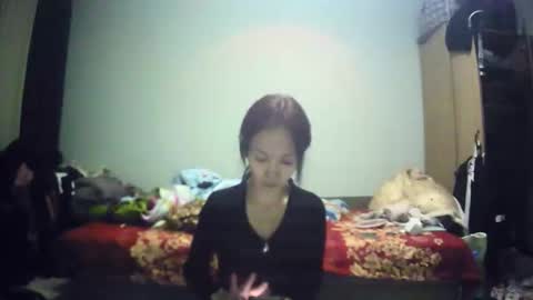 bailliy online show from 9, 10, 2025