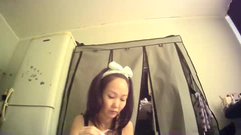 Snapshot of bailliy chatting on 14, 4, 2026 bailliy online show from 14, 4, 2026