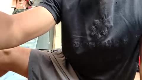 bajoceroo10 online show from 14, 12, 2025