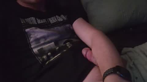bake42069dick online show from 28, 2, 2025