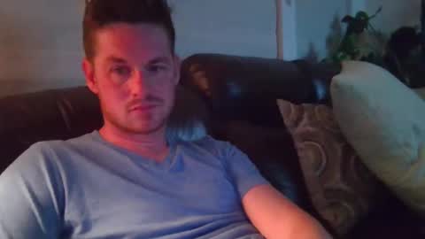 bake42069dick online show from 6, 3, 2025