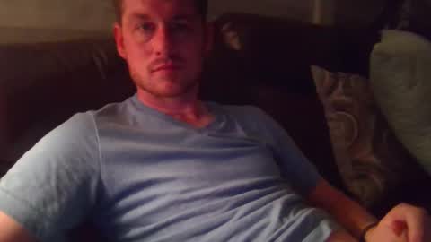 bake42069dick online show from 6, 3, 2025