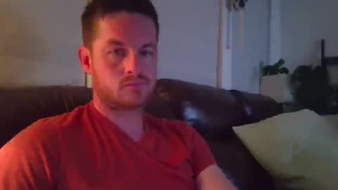 bake42069dick online show from 11, 3, 2025