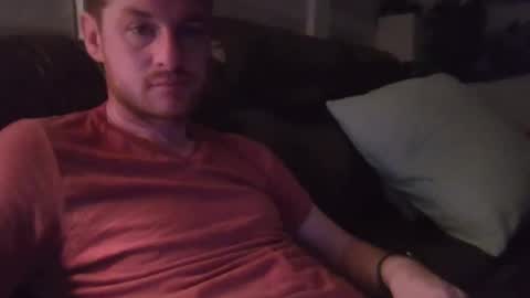 bake42069dick online show from 11, 3, 2025