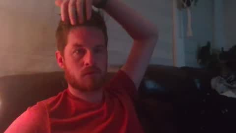 bake42069dick online show from 11, 9, 2025